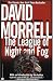 Books : The League of Night and Fog