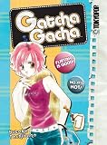 Gatcha Gacha Volume 1