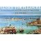 My favourite books about Venice