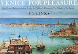 Venice for Pleasure (Pallas for Pleasure)