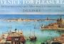 Venice for Pleasure (Pallas for Pleasure)