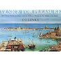 Venice for Pleasure (Pallas for Pleasure)