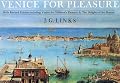 Venice for Pleasure (Pallas for Pleasure)