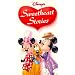 Disney's Sweetheart Stories [VHS]