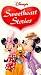 Sweetheart Stories