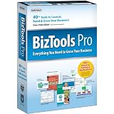 BiztoolsPro