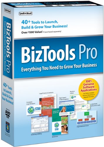 Biztools Pro Biztools Pro