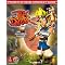What you must have for Playstation 2