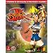 What you must have for Playstation 2