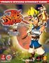 Jak and Daxter: The Precursor Legacy: Prima's Official Strategy Guide