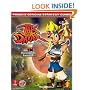 Jak and Daxter: The Precursor Legacy: Prima's Official Strategy Guide