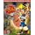 Jak and Daxter: The Precursor Legacy: Prima's Official Strategy Guide