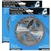 Shark Pro-series (2 Pack) 5-3/8 inch 24 Teeth 10mm Arbor Hole Thin Kerf ATB Carbide Cordless Saw Blade 