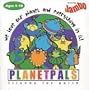 Planetpals