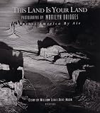 This Land Is Your Land: Across America by Air