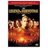 The Legend of Suriyothai