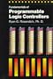 Fundamentals of Programmable Logic Controllers