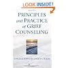 Principles and Practice of Grief Counseling