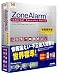 ZoneAlarm Internet Security Suite 特別優待版でAmazonアフィリエイトツール