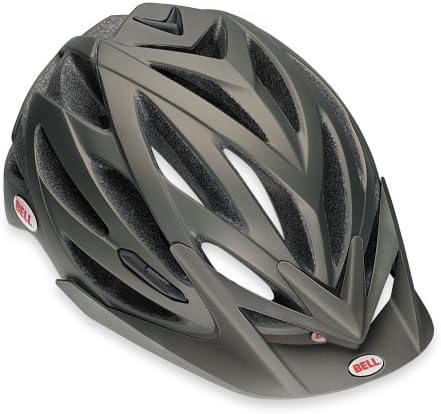 Bell Variant Bike Helmet