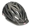 Bell Variant Bike Helmet