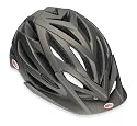 Bell Variant Bike Helmet