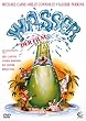 Wasser - Der Film (2 DVDs)