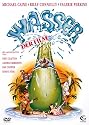 Wasser - Der Film (2 DVDs)