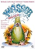 Produkt-Bild: Wasser - Der Film (2 DVDs)