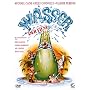 Wasser - Der Film (2 DVDs)