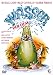 DVD : Wasser - Der Film (2 DVDs)