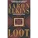 Loot
