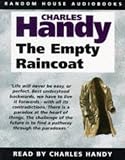 Review Random House Audiobooks  / The Empty Raincoat: Making Sense of the Future