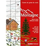 Détails sur le produit