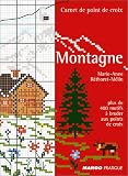 Revue Editions Mango  / Montagne