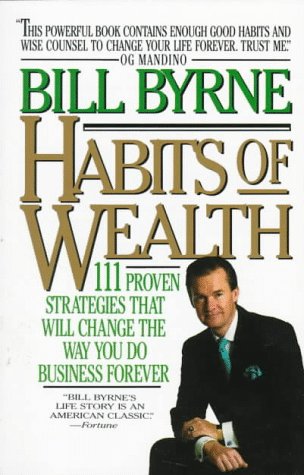 Byrne