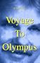 Voyage to Olympus