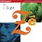 Top Ten Favorite Obscure Recordings