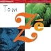 Brazil Classics, Vol. 4: The Best of Tom Ze - Massive Hits