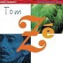 Brazil Classics, Vol. 4: The Best of Tom Ze - Massive Hits