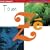 Brazil Classics, Vol. 4: The Best of Tom Ze - Massive Hits