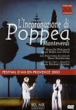 L INCORONAZIONE DI POPPEA (OPERA)