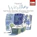 Massenet: Werther