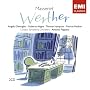 Massenet - Werther / Gheorghiu, Alagna, Hampson, Petibon, Fouchécourt, LSO, Pappano