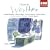 Massenet: Werther