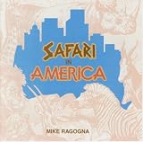 Safari In America