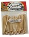 Stinger Golf Tees Longer Competition 3