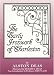 book cover unavailable