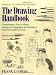 The Drawing Handbook