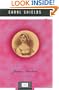 Jane Austen (Penguin Lives)